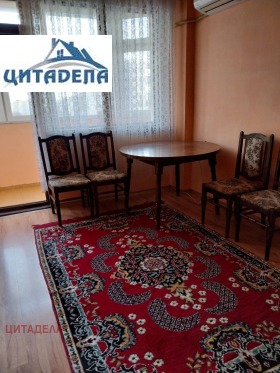 ���� ��� ���� ���������� | Imot.bg � ����� ������ 8