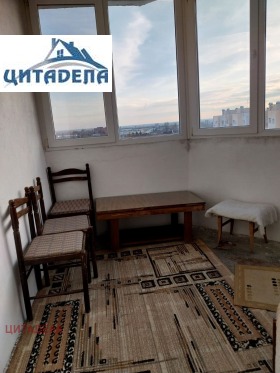 ���� ��� ���� ���������� | Imot.bg � ����� ������ 4