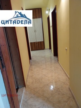 ���� ��� ���� ���������� | Imot.bg � ����� ������ 5