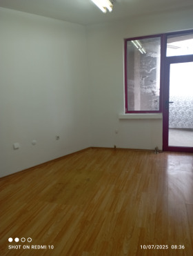 Zu vermieten Büro