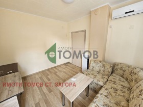    | Imot.bg    6