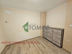 For Rent Office