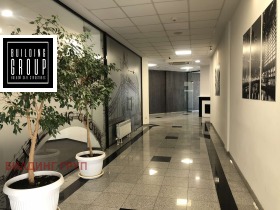 ���� ��� ���� ���� | Imot.bg � ����� ������ 4