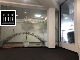 ���� ��� ���� ���� | Imot.bg � ����� ������ 6