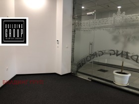 ���� ��� ���� ���� | Imot.bg � ����� ������ 8