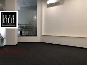 ���� ��� ���� ���� | Imot.bg � ����� ������ 9