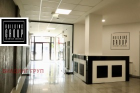 ���� ��� ���� ���� | Imot.bg � ����� ������ 12