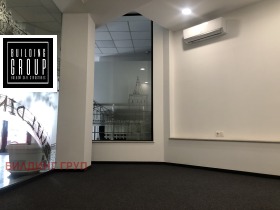 ���� ��� ���� ���� | Imot.bg � ����� ������ 10
