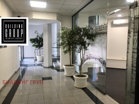 ���� ��� ���� ���� | Imot.bg � ����� ������ 5