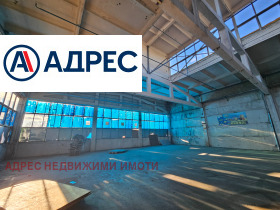 ������ ���� ��� ���� �����