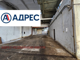 ���� ��� ���� ����� | Imot.bg � ����� ������ 2