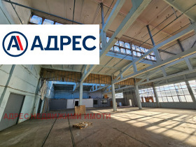 ���� ��� ���� ����� | Imot.bg � ����� ������ 3