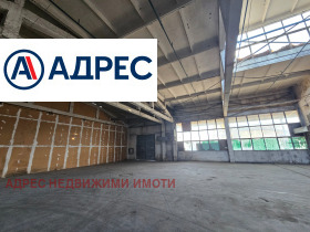 ���� ��� ���� ����� | Imot.bg � ����� ������ 4