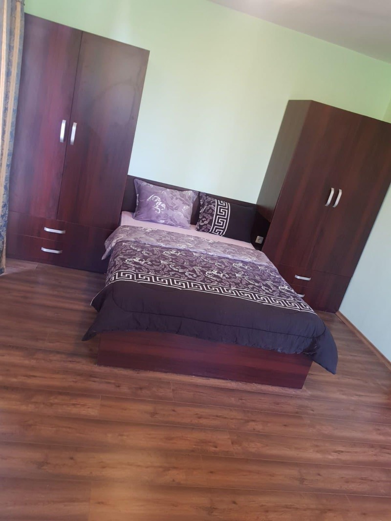Te huur  Studio Sofia , Bankja , 40 m² | 18853640 - afbeelding [4]