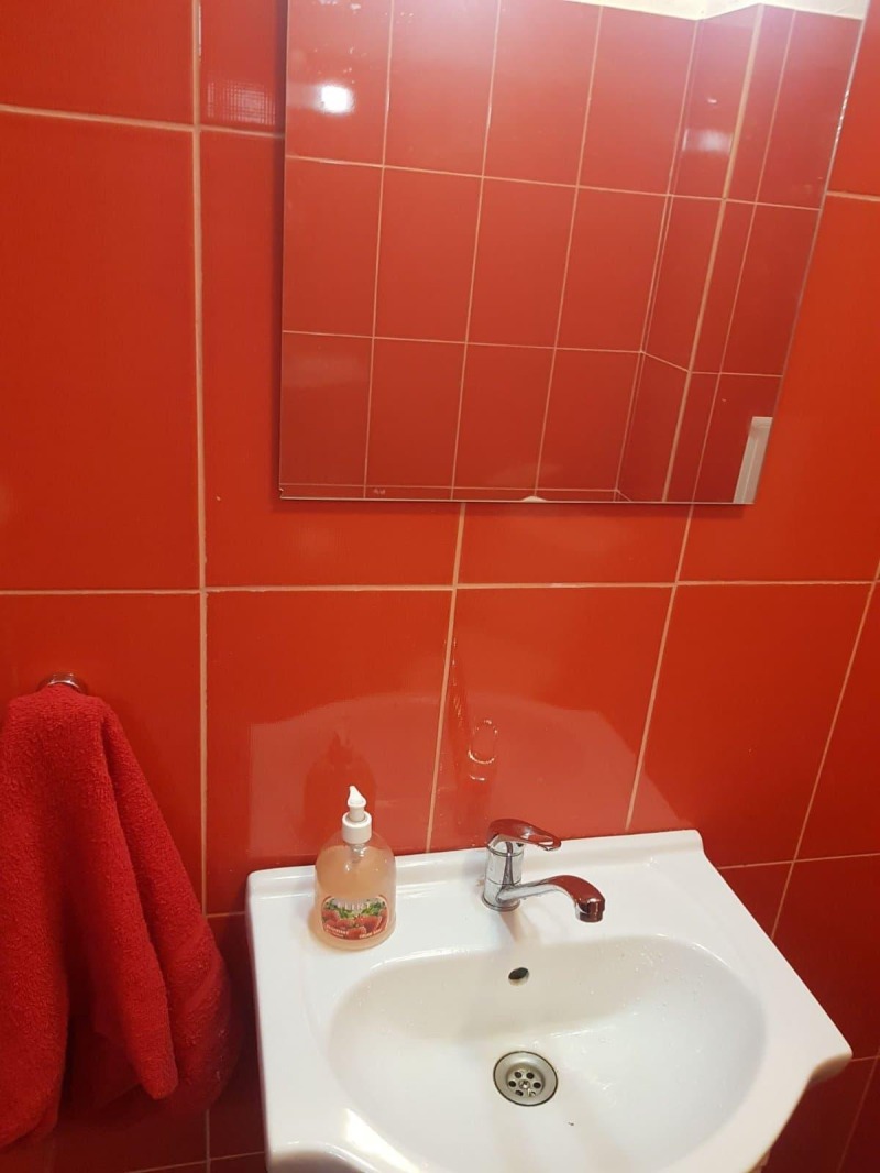 Te huur  Studio Sofia , Bankja , 40 m² | 18853640 - afbeelding [7]