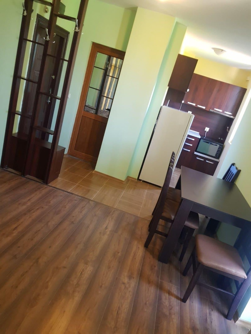 Te huur  Studio Sofia , Bankja , 40 m² | 18853640 - afbeelding [2]