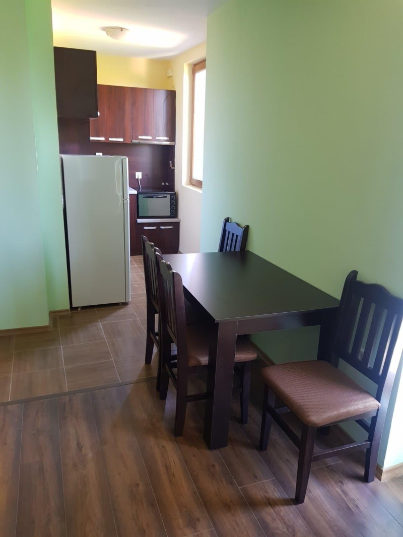 Te huur  Studio Sofia , Bankja , 40 m² | 18853640