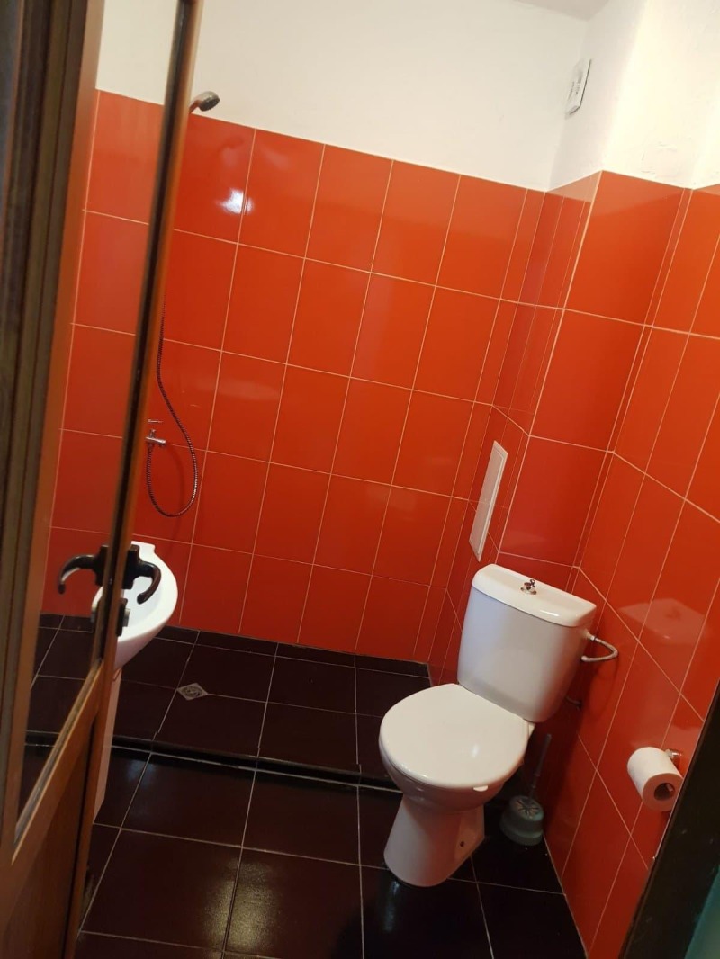 Te huur  Studio Sofia , Bankja , 40 m² | 18853640 - afbeelding [6]