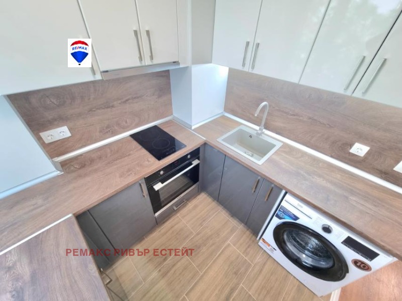Til leie  Studio Ruse , Sjirok tsentar , 55 kvm | 95151498 - bilde [5]