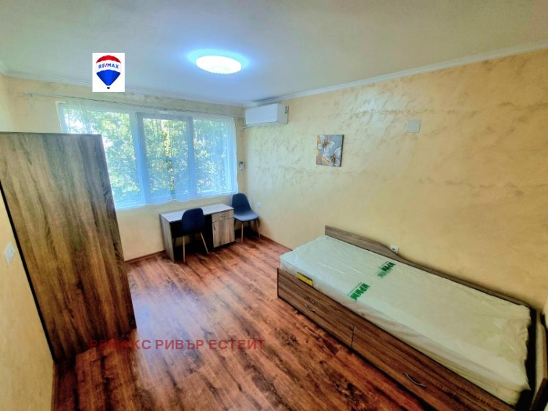 Til leie  Studio Ruse , Sjirok tsentar , 55 kvm | 95151498 - bilde [6]