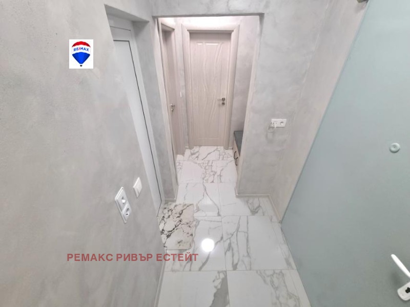 Til leie  Studio Ruse , Sjirok tsentar , 55 kvm | 95151498 - bilde [12]