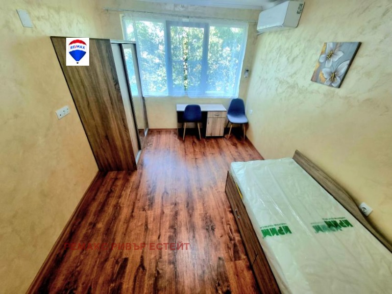 Til leie  Studio Ruse , Sjirok tsentar , 55 kvm | 95151498 - bilde [8]