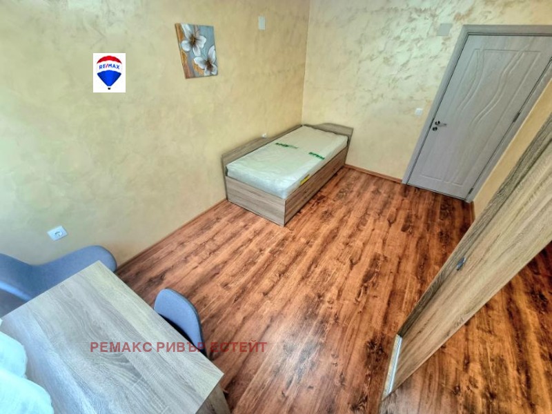 Til leie  Studio Ruse , Sjirok tsentar , 55 kvm | 95151498 - bilde [7]