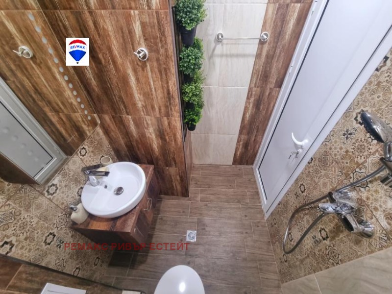 Til leie  Studio Ruse , Sjirok tsentar , 55 kvm | 95151498 - bilde [11]