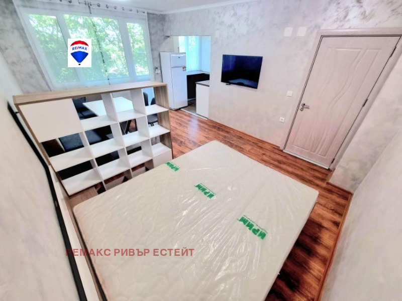 Til leie  Studio Ruse , Sjirok tsentar , 55 kvm | 95151498 - bilde [2]