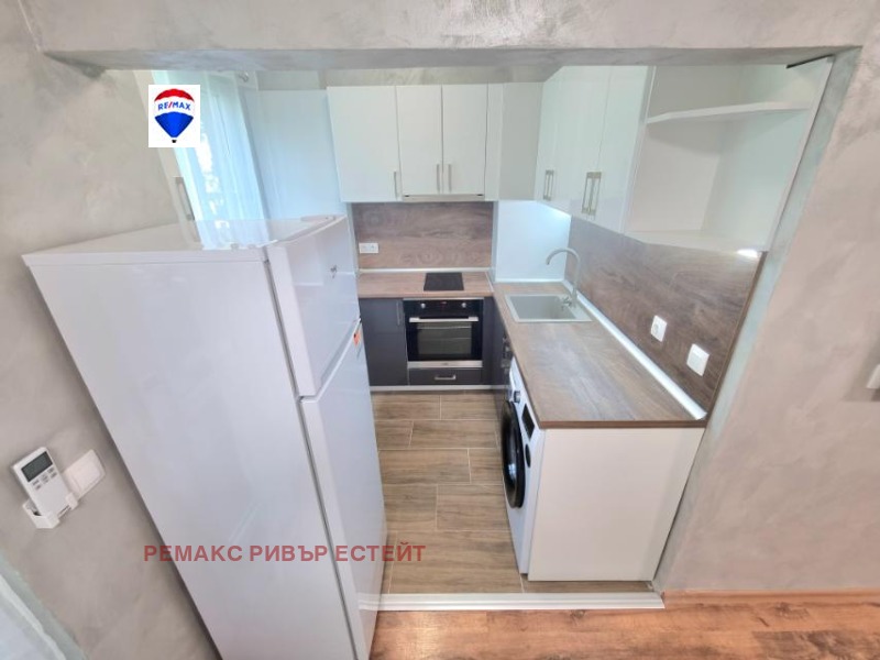 Til leie  Studio Ruse , Sjirok tsentar , 55 kvm | 95151498 - bilde [4]