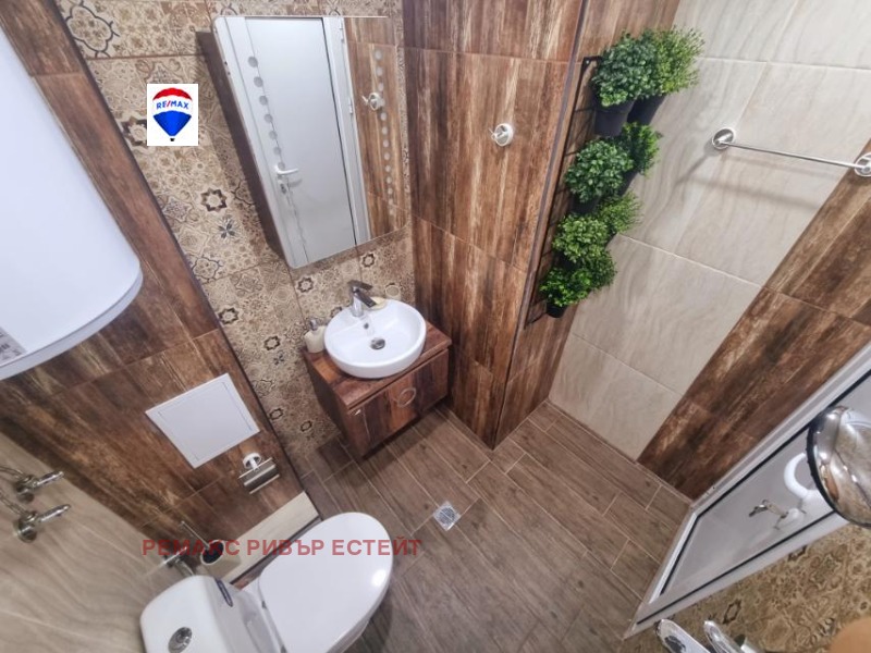 Til leie  Studio Ruse , Sjirok tsentar , 55 kvm | 95151498 - bilde [10]