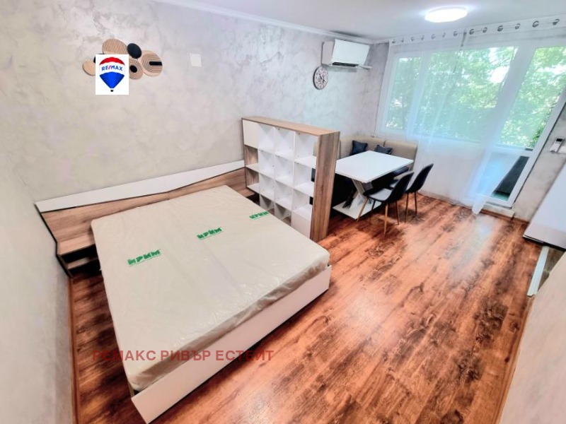 Til leie  Studio Ruse , Sjirok tsentar , 55 kvm | 95151498
