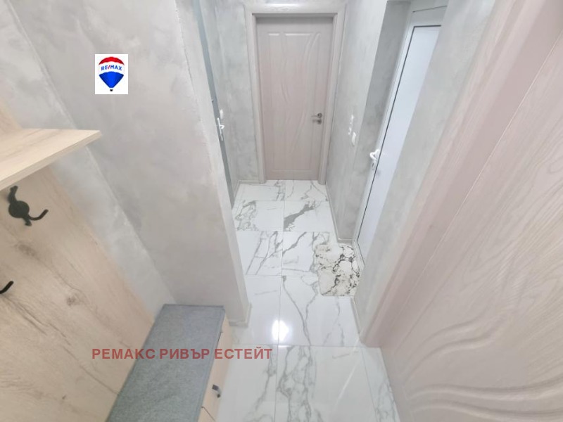 Til leie  Studio Ruse , Sjirok tsentar , 55 kvm | 95151498 - bilde [13]