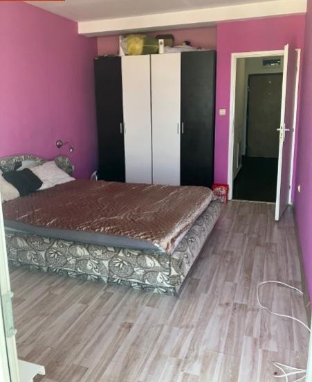 Te huur  1 slaapkamer Sofia , Mladost 4 , 60 m² | 24228368 - afbeelding [5]