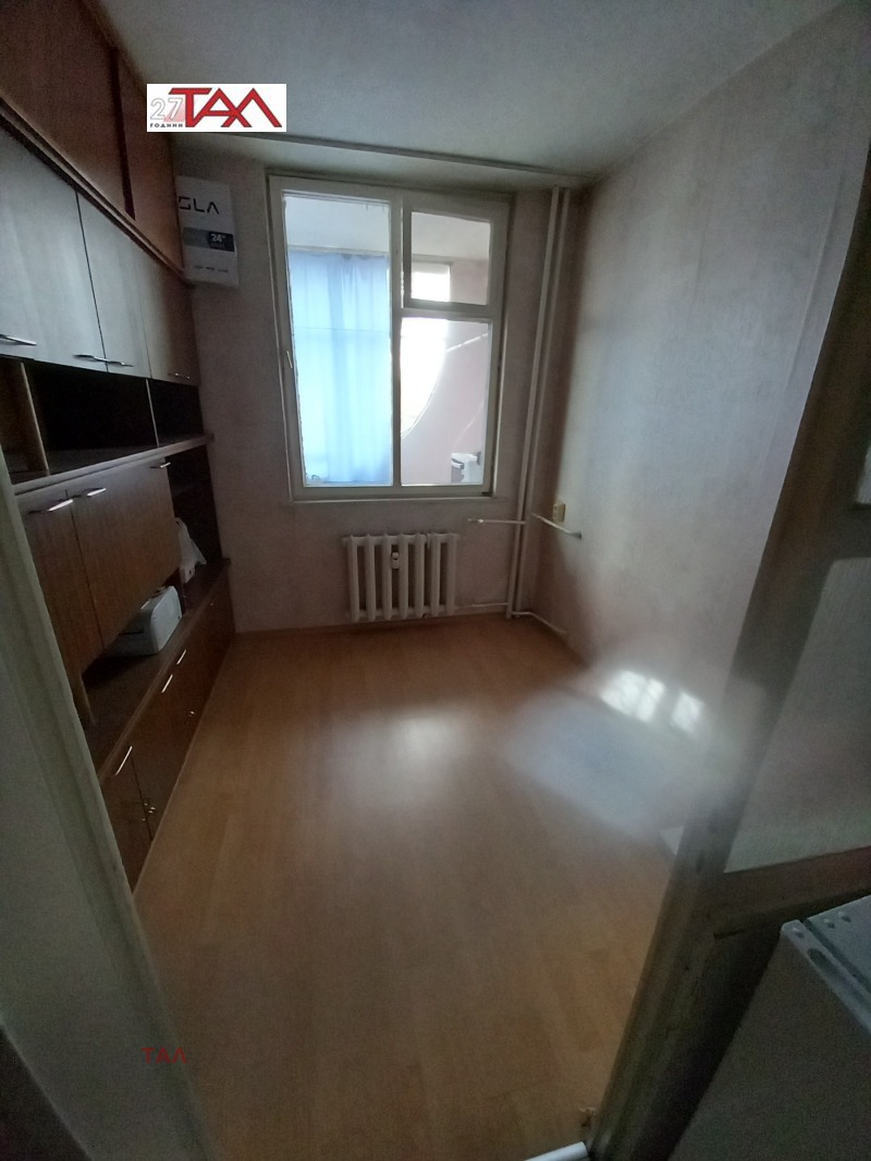 K pronájmu  1 ložnice Plovdiv , Centar , 45 m2 | 42976133 - obraz [10]