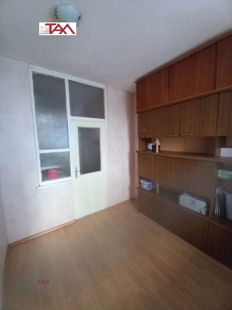 K pronájmu  1 ložnice Plovdiv , Centar , 45 m2 | 42976133 - obraz [9]