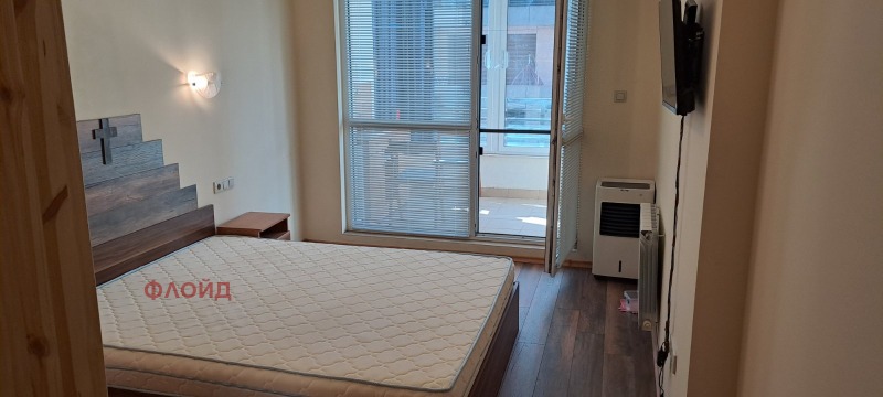 De inchiriat  1 dormitor Sofia , Crasno selo , 64 mp | 28009535 - imagine [6]