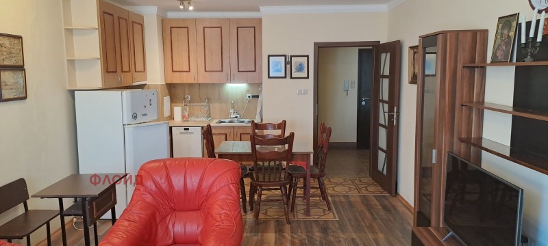 De inchiriat  1 dormitor Sofia , Crasno selo , 64 mp | 28009535 - imagine [3]