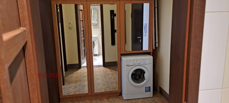 De inchiriat  1 dormitor Sofia , Crasno selo , 64 mp | 28009535 - imagine [9]