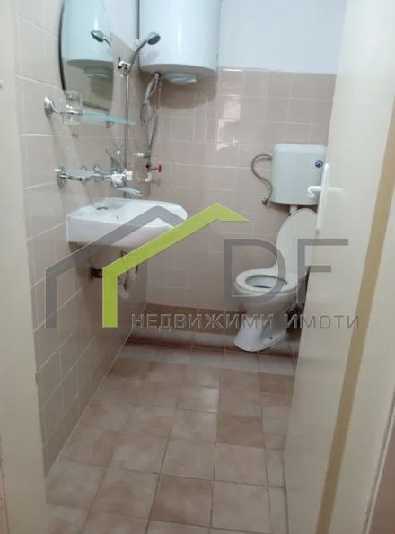 Te huur  1 slaapkamer Varna , Tsentralna poshta , 55 m² | 29002210 - afbeelding [10]