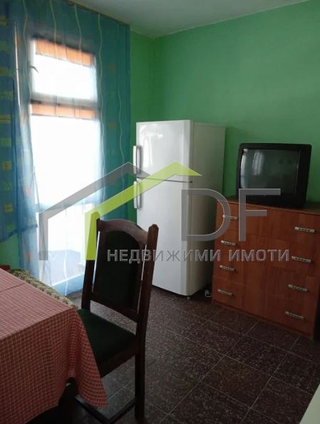 Te huur  1 slaapkamer Varna , Tsentralna poshta , 55 m² | 29002210 - afbeelding [5]