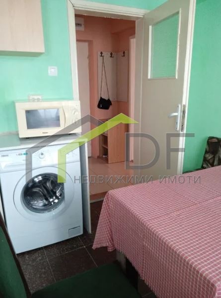 Te huur  1 slaapkamer Varna , Tsentralna poshta , 55 m² | 29002210 - afbeelding [2]