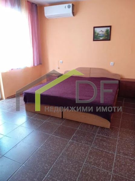 Te huur  1 slaapkamer Varna , Tsentralna poshta , 55 m² | 29002210 - afbeelding [7]