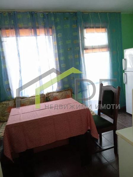 Te huur  1 slaapkamer Varna , Tsentralna poshta , 55 m² | 29002210 - afbeelding [4]