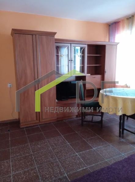 Te huur  1 slaapkamer Varna , Tsentralna poshta , 55 m² | 29002210 - afbeelding [3]