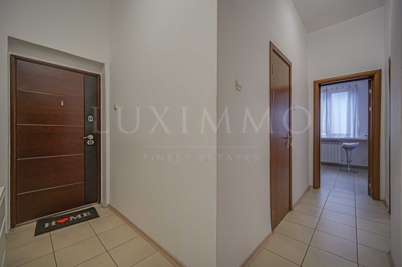 För uthyrning  1 sovrum Sofia , Centar , 82 kvm | 85372311 - bild [10]