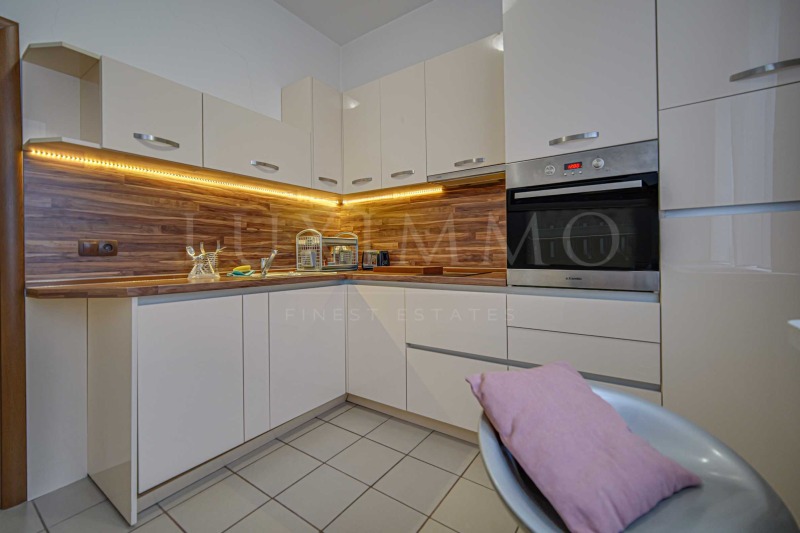 För uthyrning  1 sovrum Sofia , Centar , 82 kvm | 85372311 - bild [9]
