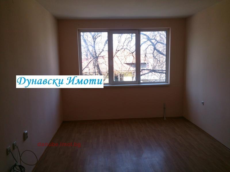 Para alugar  1 quarto Ruse , Chirok centar , 55 m² | 22499809 - imagem [3]