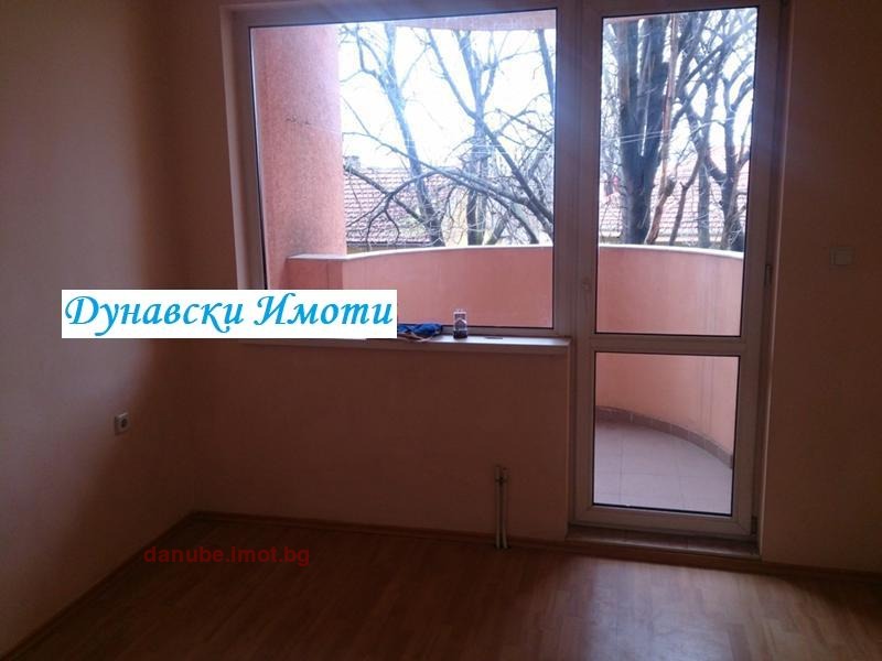 Para alugar  1 quarto Ruse , Chirok centar , 55 m² | 22499809 - imagem [2]