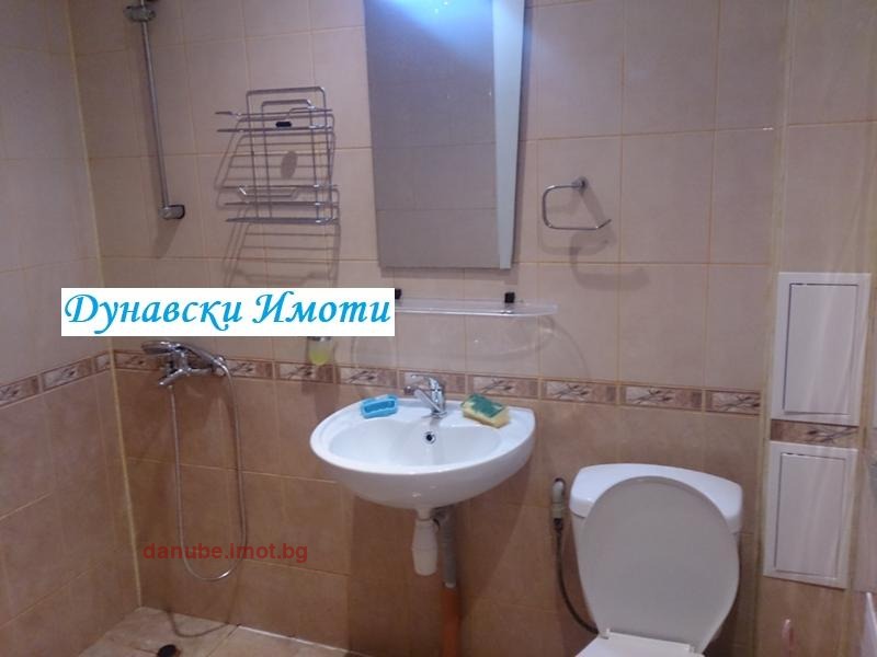 Para alugar  1 quarto Ruse , Chirok centar , 55 m² | 22499809 - imagem [4]